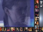 alias