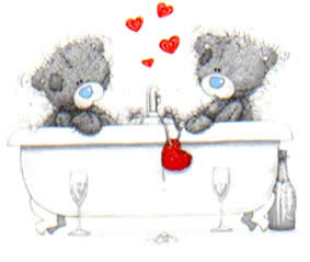 l'amour