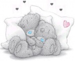 l'amour